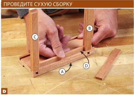 2016-11-29_12-22-51